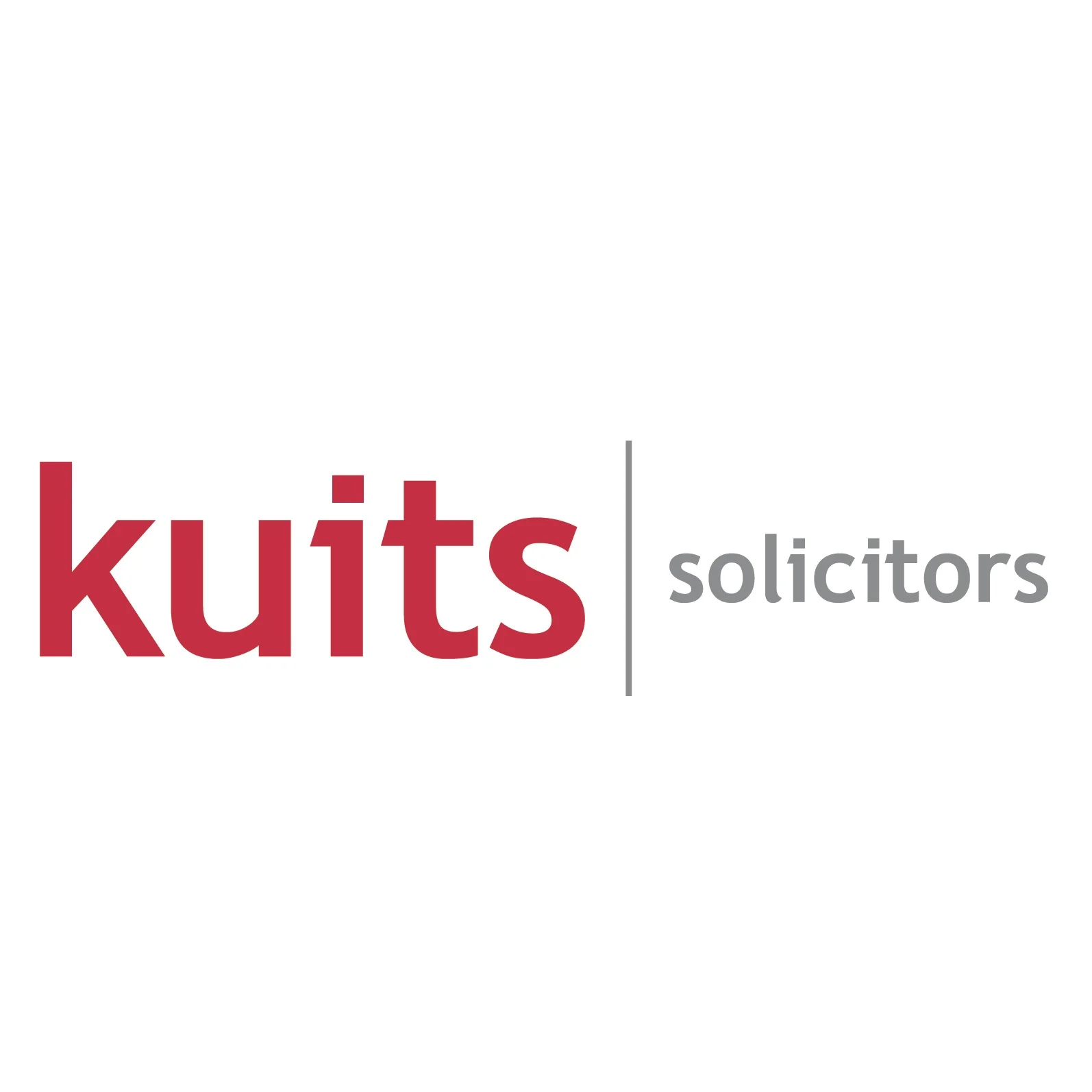 Kuits logo