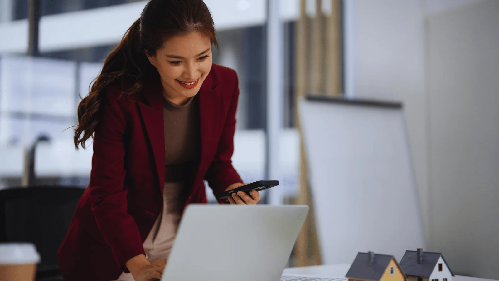 A Strategic Private Client Partner Hire for One of the South East's Most Respected Regional Firms