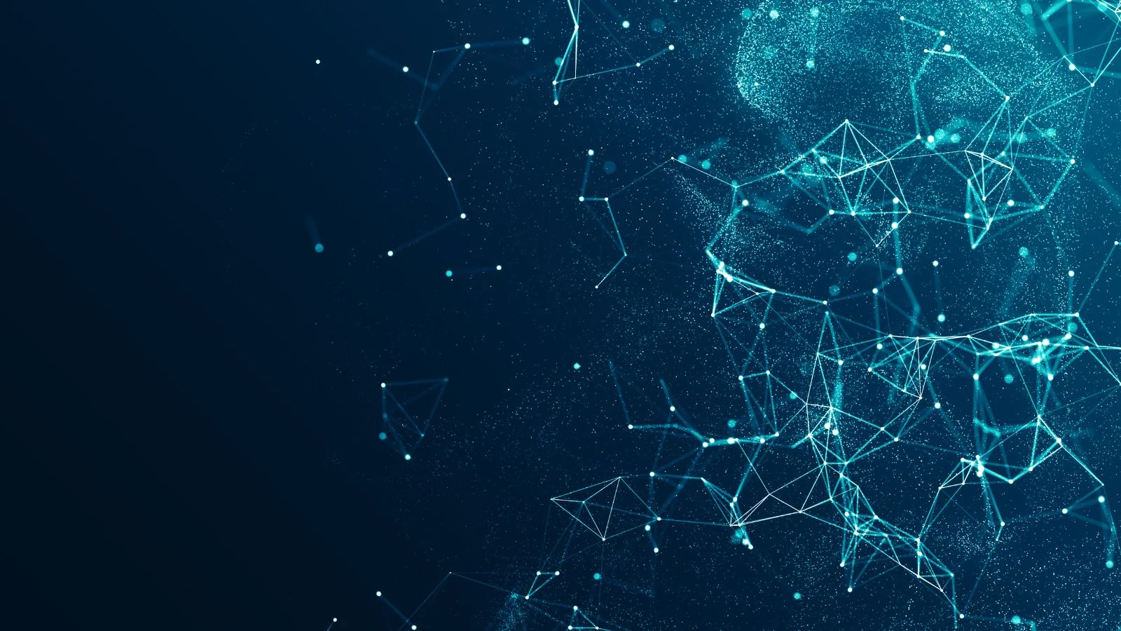 Placing a Specialist Data Protection Lawyer at a Top 25 International Law Firm