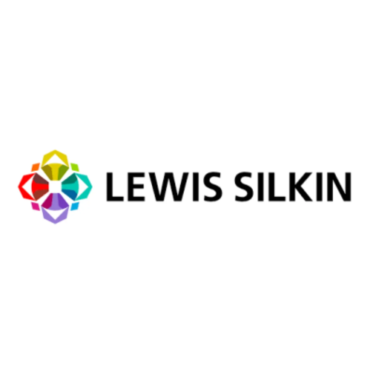 lewis silkin logo