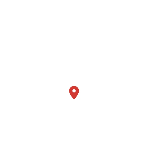 manchester map location