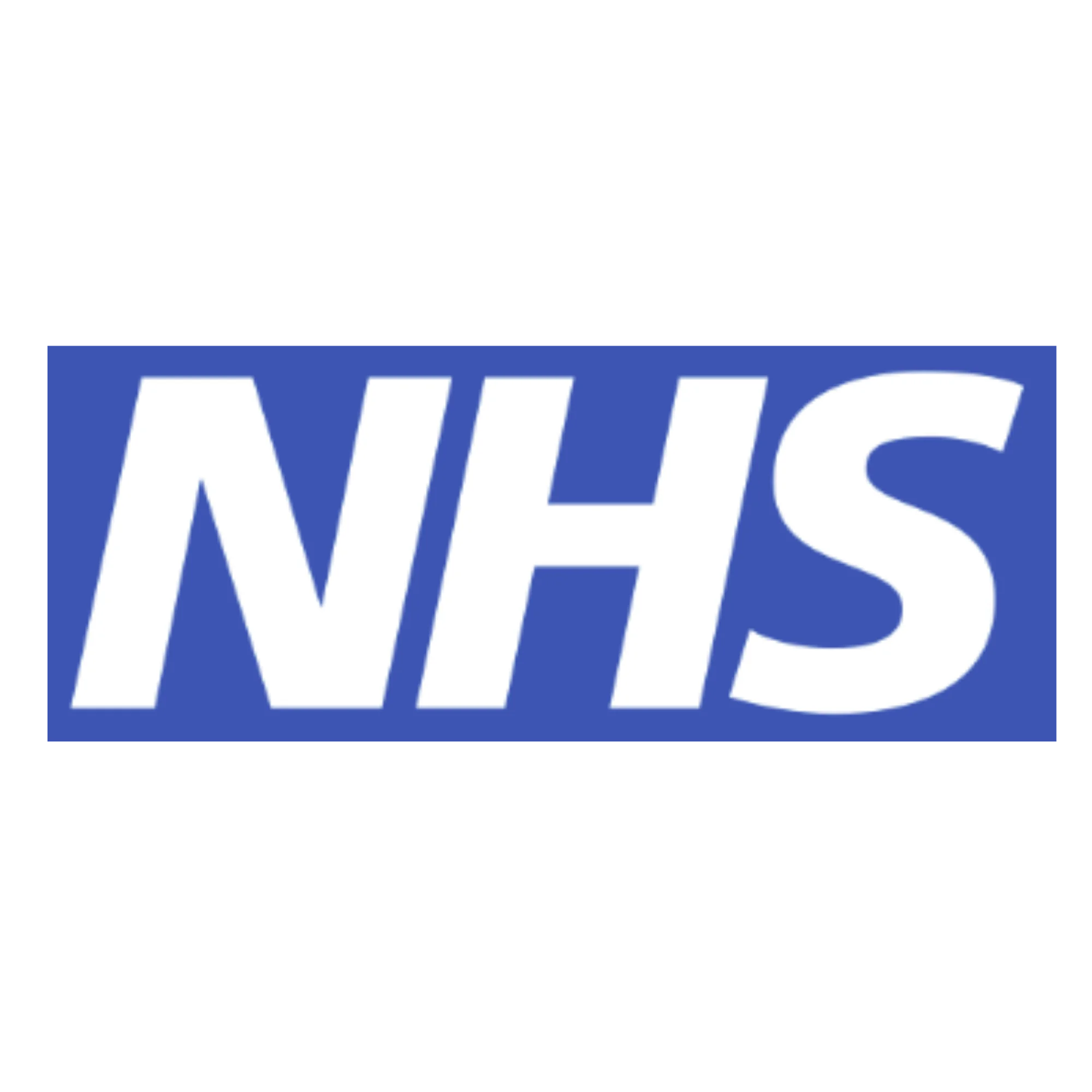 NHS Logo