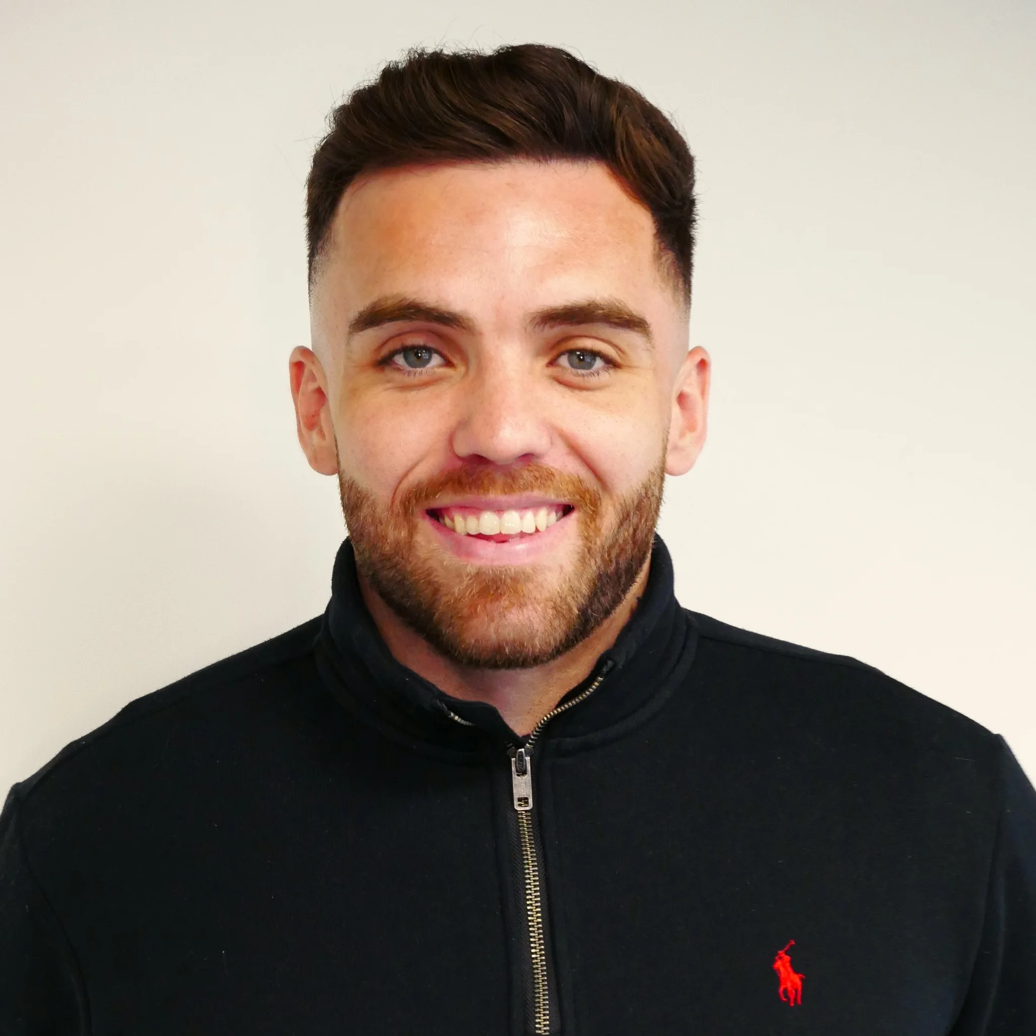 consultant profile image