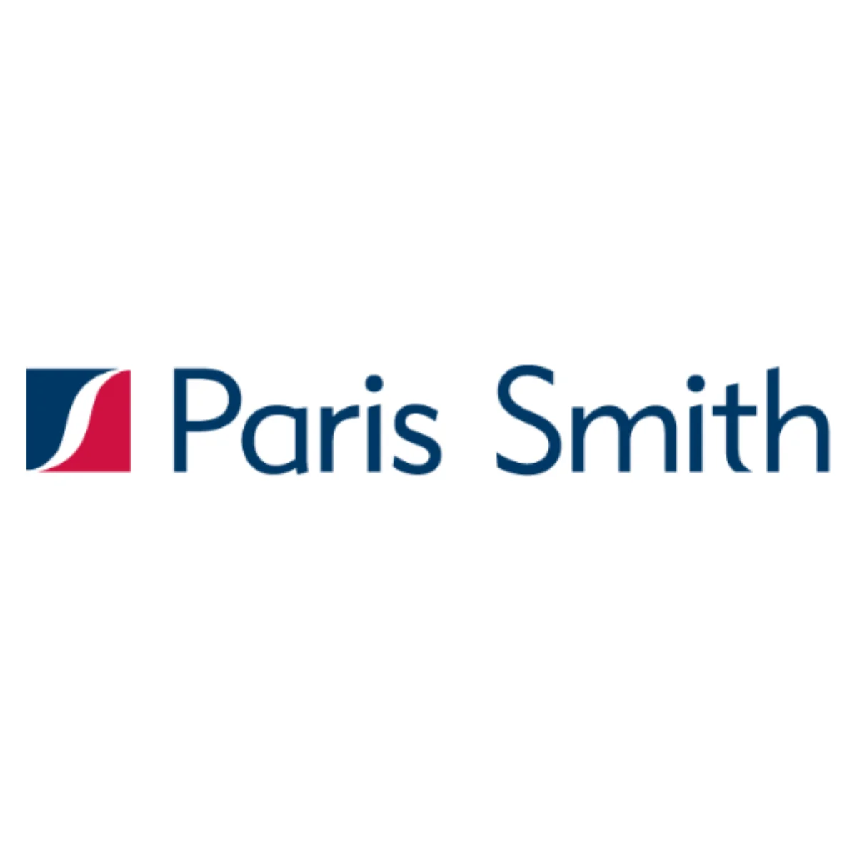 paris smith logo