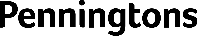 penningtons logo