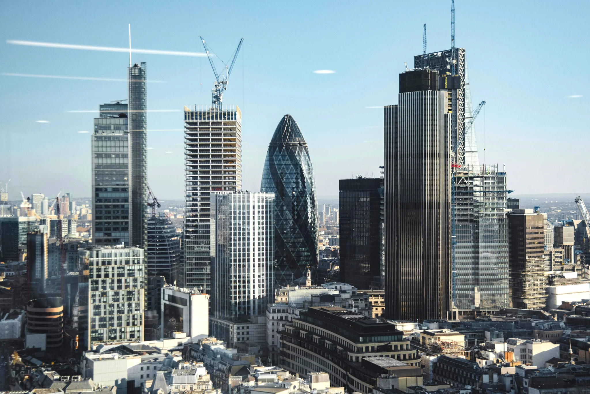 greater-london-image