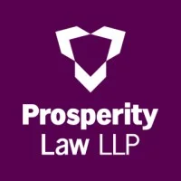 prosperity law logo