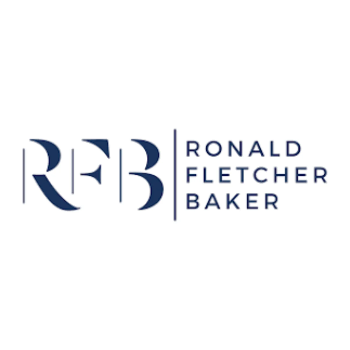 Ronald Fletcher Baker Solicitors