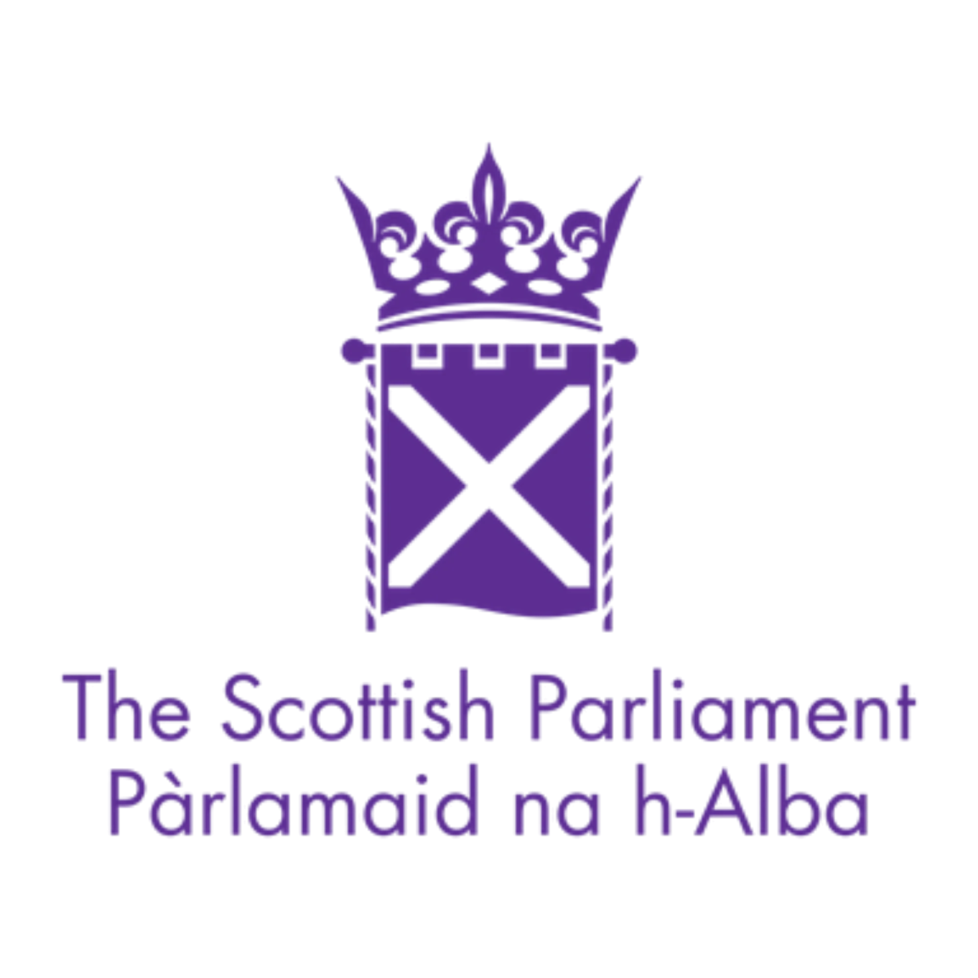case-study-placeholder-logo-image