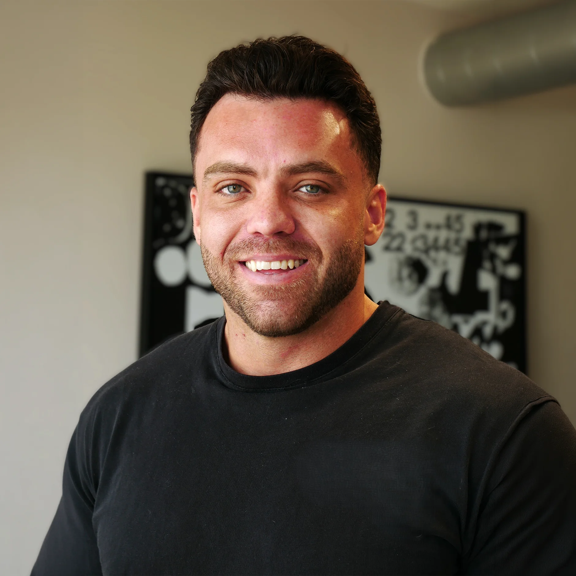 sean profile picture