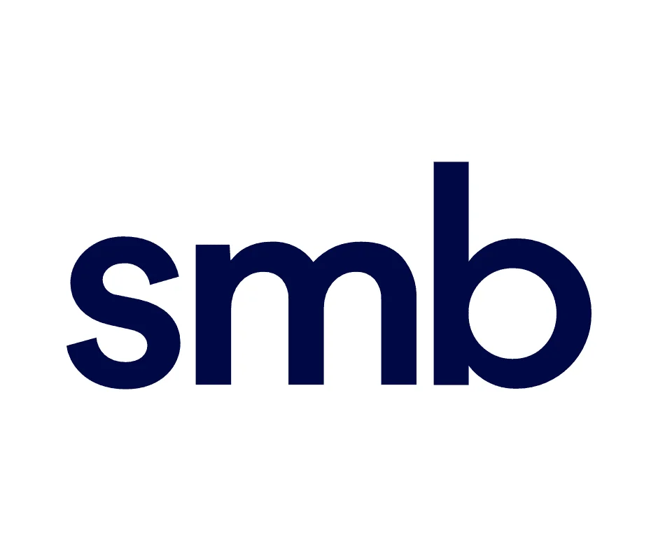 Simons Muirhead Burton logo