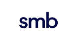 smb logo