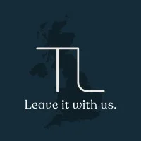 thomas legal logo
