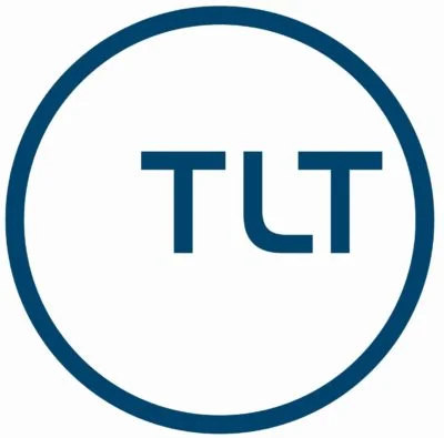 TLT logo