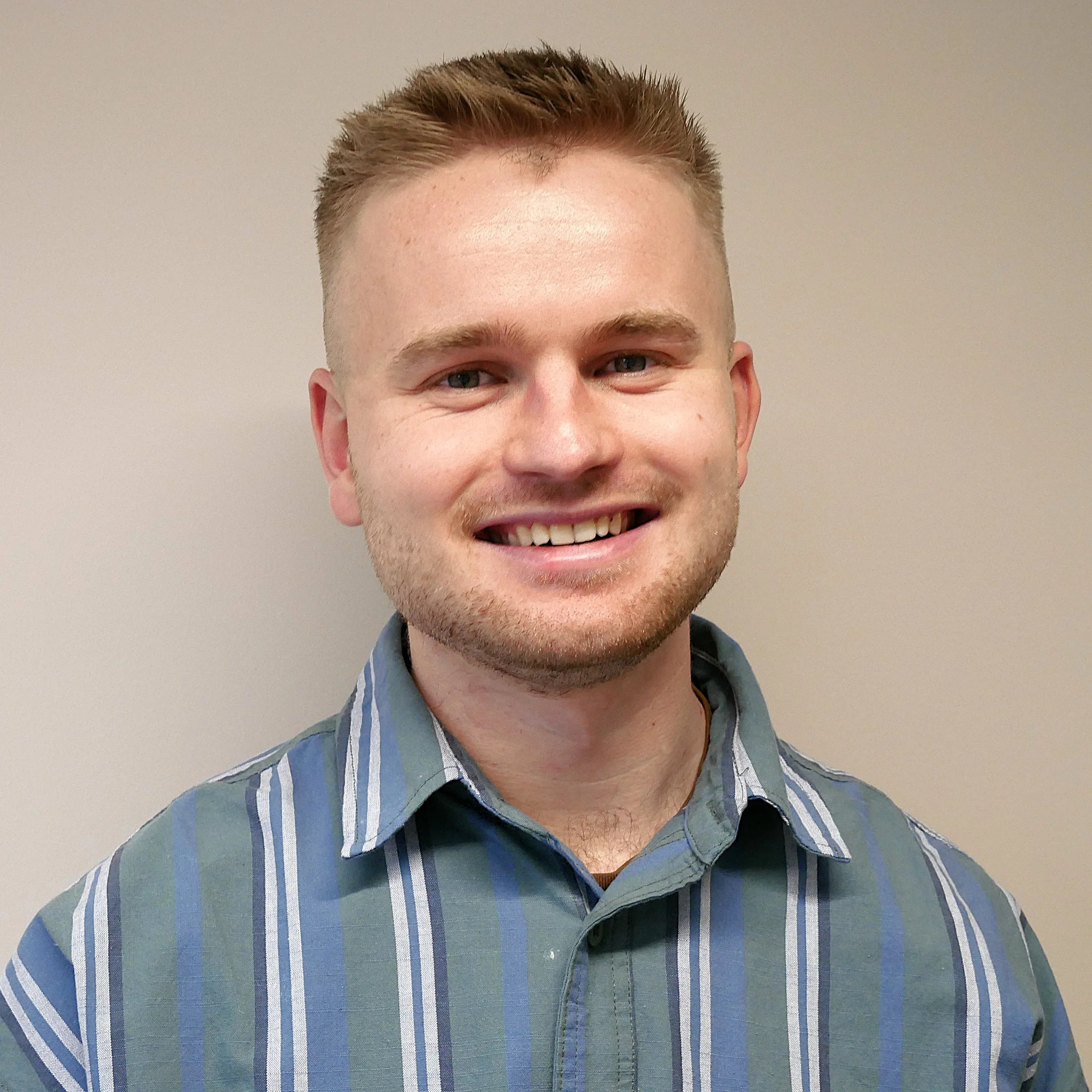 consultant profile image