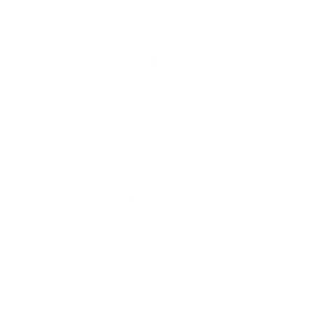 Uk Map
