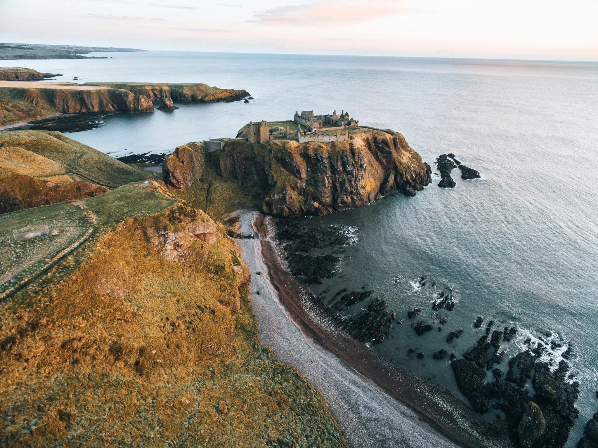 Photo from Unsplash