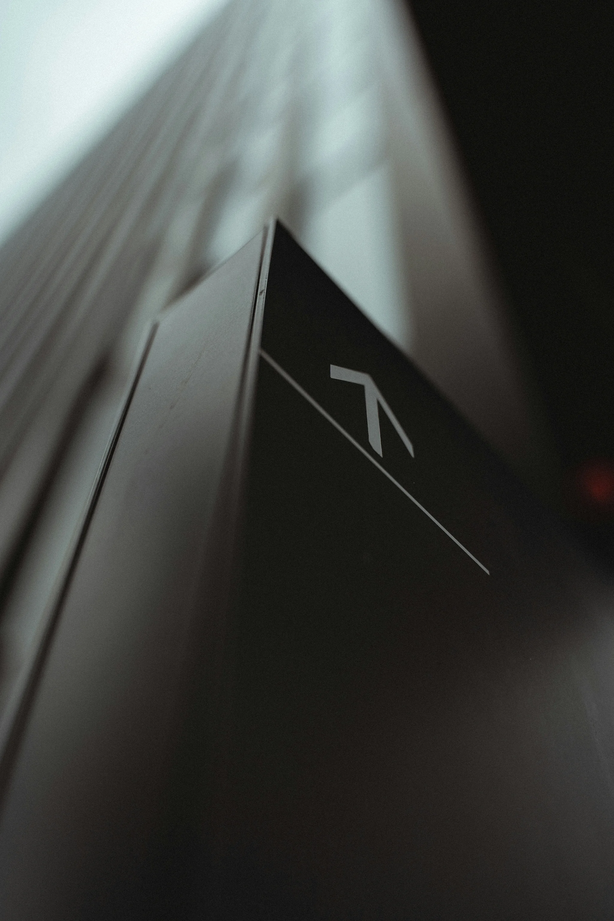 Photo from Unsplash