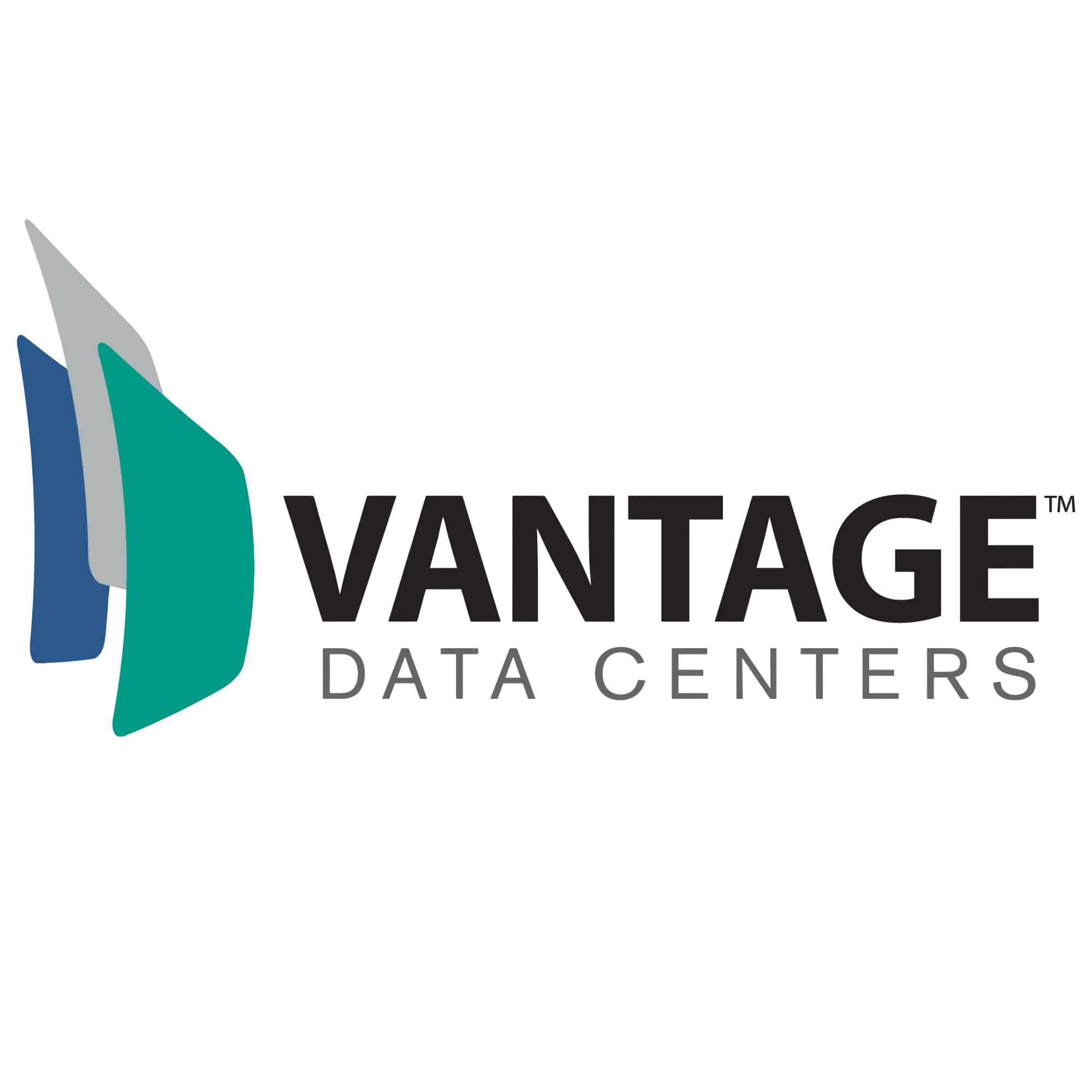 Vantage Logo