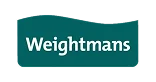 weightmans logo
