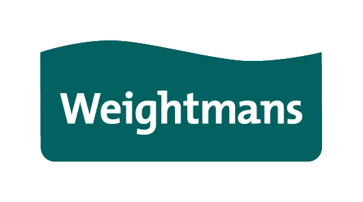 Weightmans logo