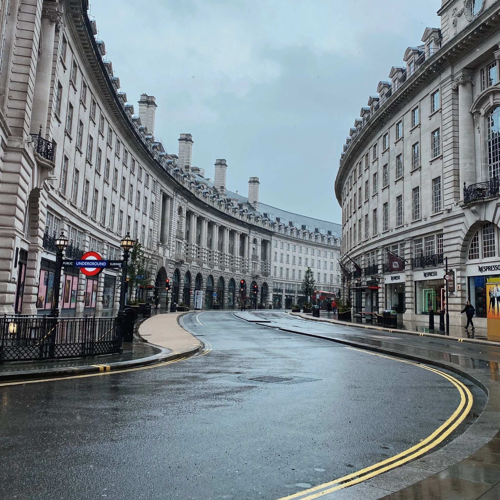 Photo from Unsplash