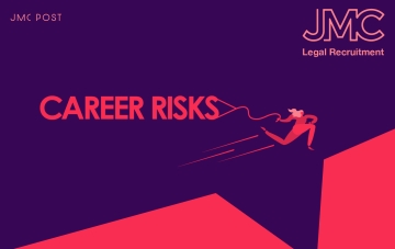 Career Risks