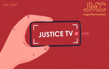 Justice TV
