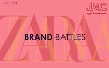 Brand Battles
