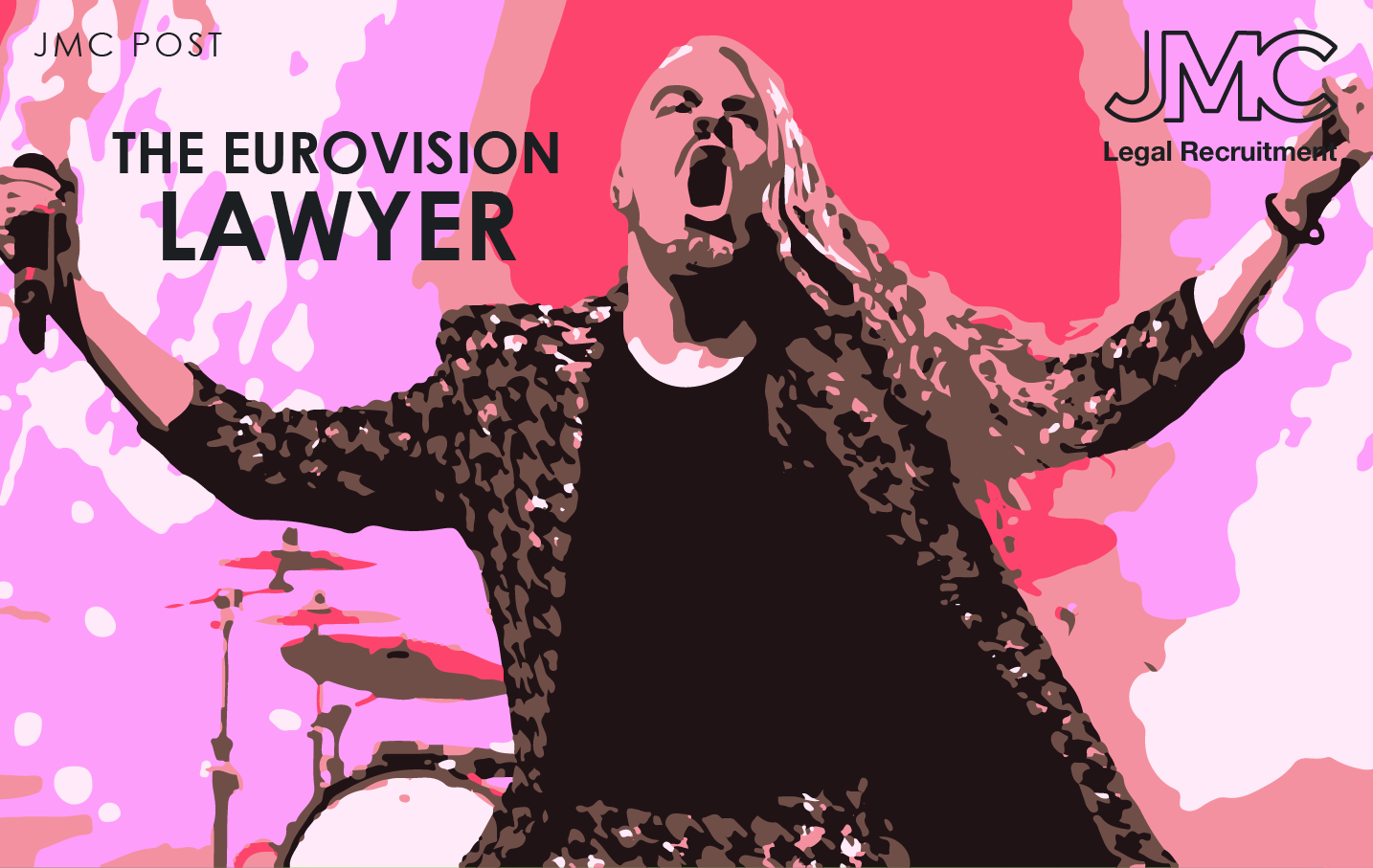 The Eurovision Lawyer