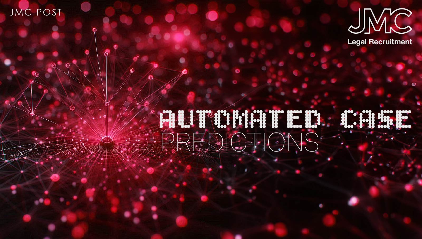 Automated Case Predictions