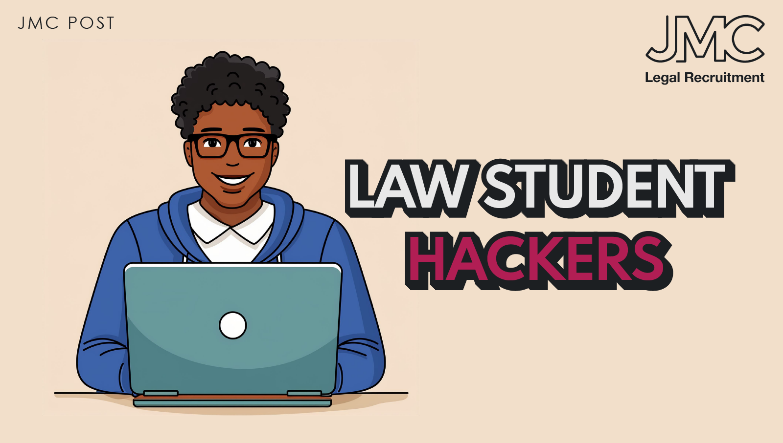 Law Student Hackers