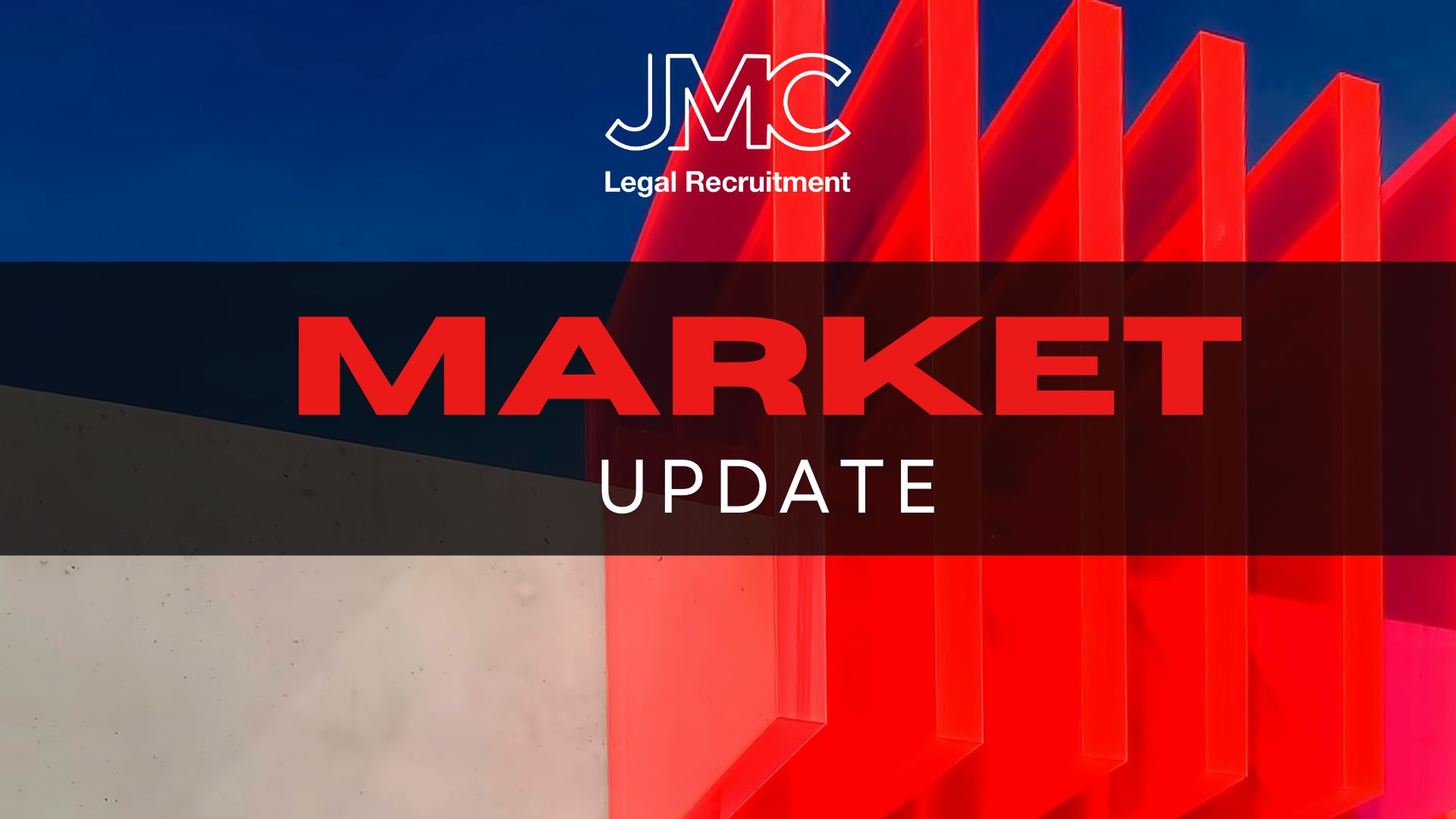 In-House Market Update- September