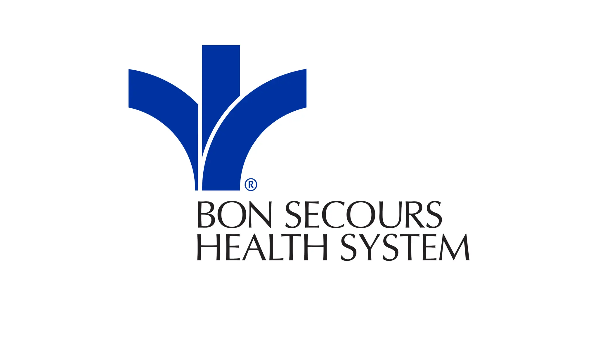 Bon-Secours-Logo