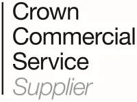 crown-commercial-service-supplier-logo