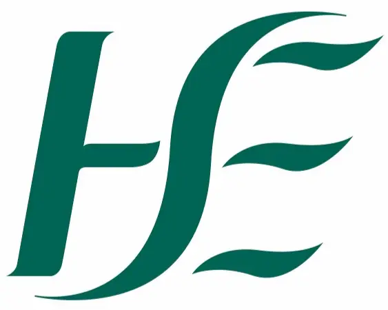 hse-logo