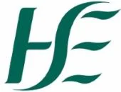 hse-logo