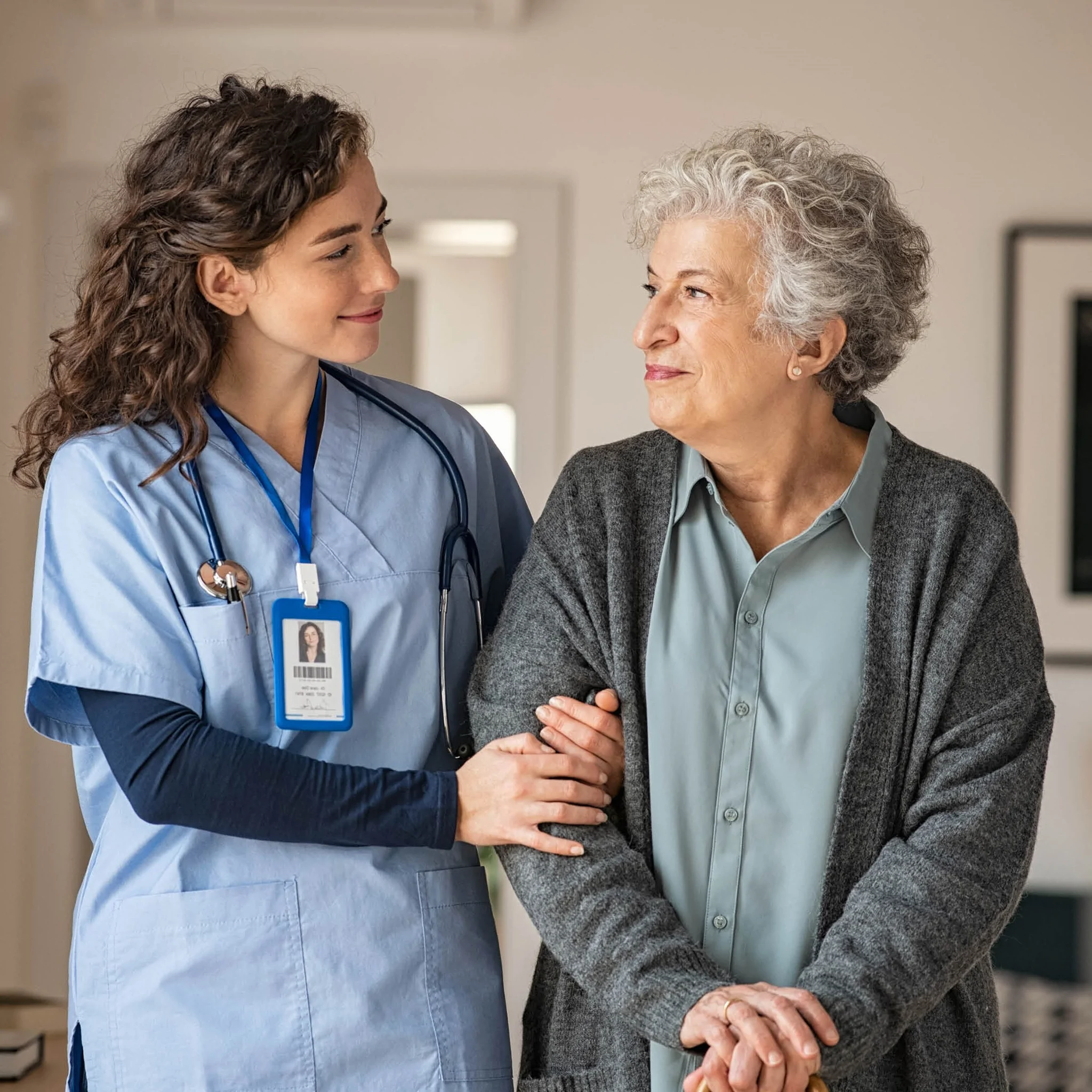 nurse-helping-elderly-patient-in-nursing-home