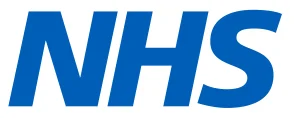 nhs-logo