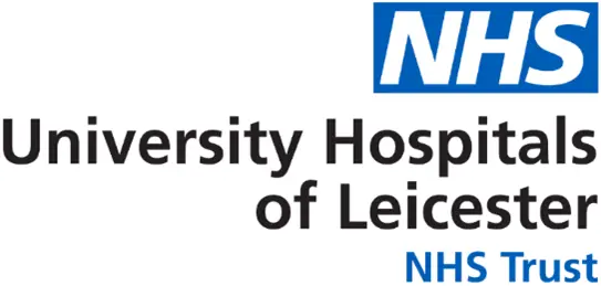 nhs-university-hospitals-of-leicester-logo
