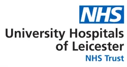 uhl-logo