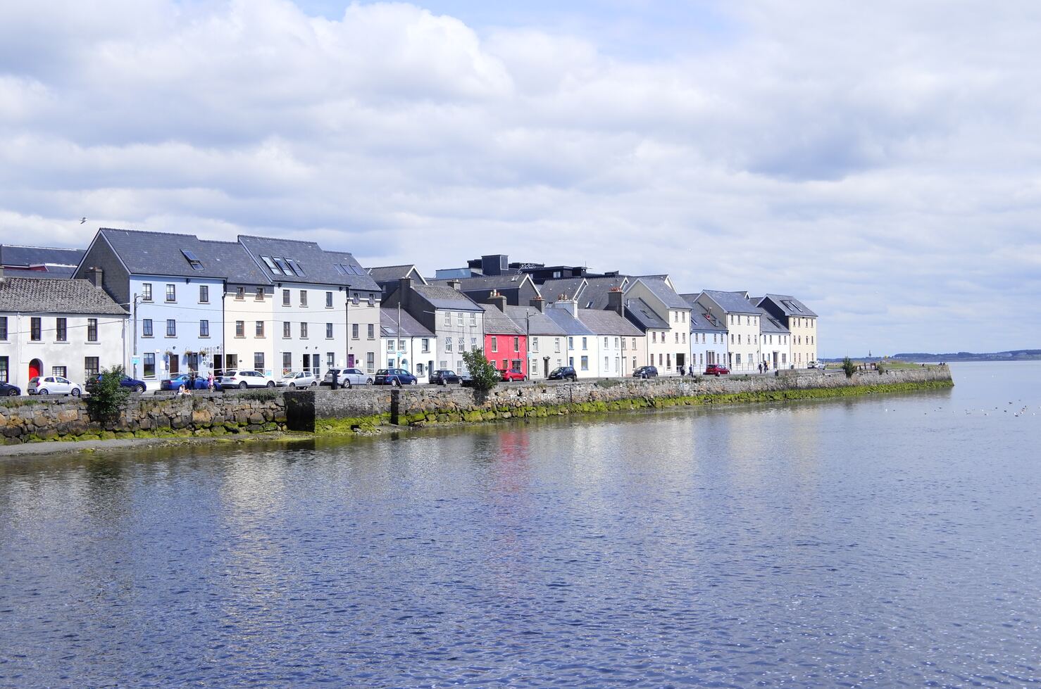 Galway - The Jewel in Europe's MedTech Crown 