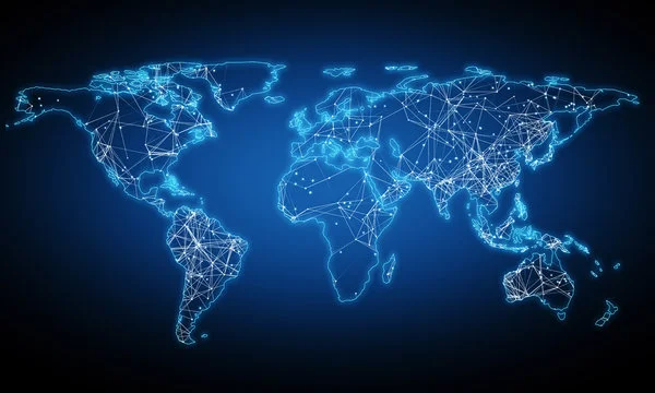 Payroll and EOR for International Contractors Explained