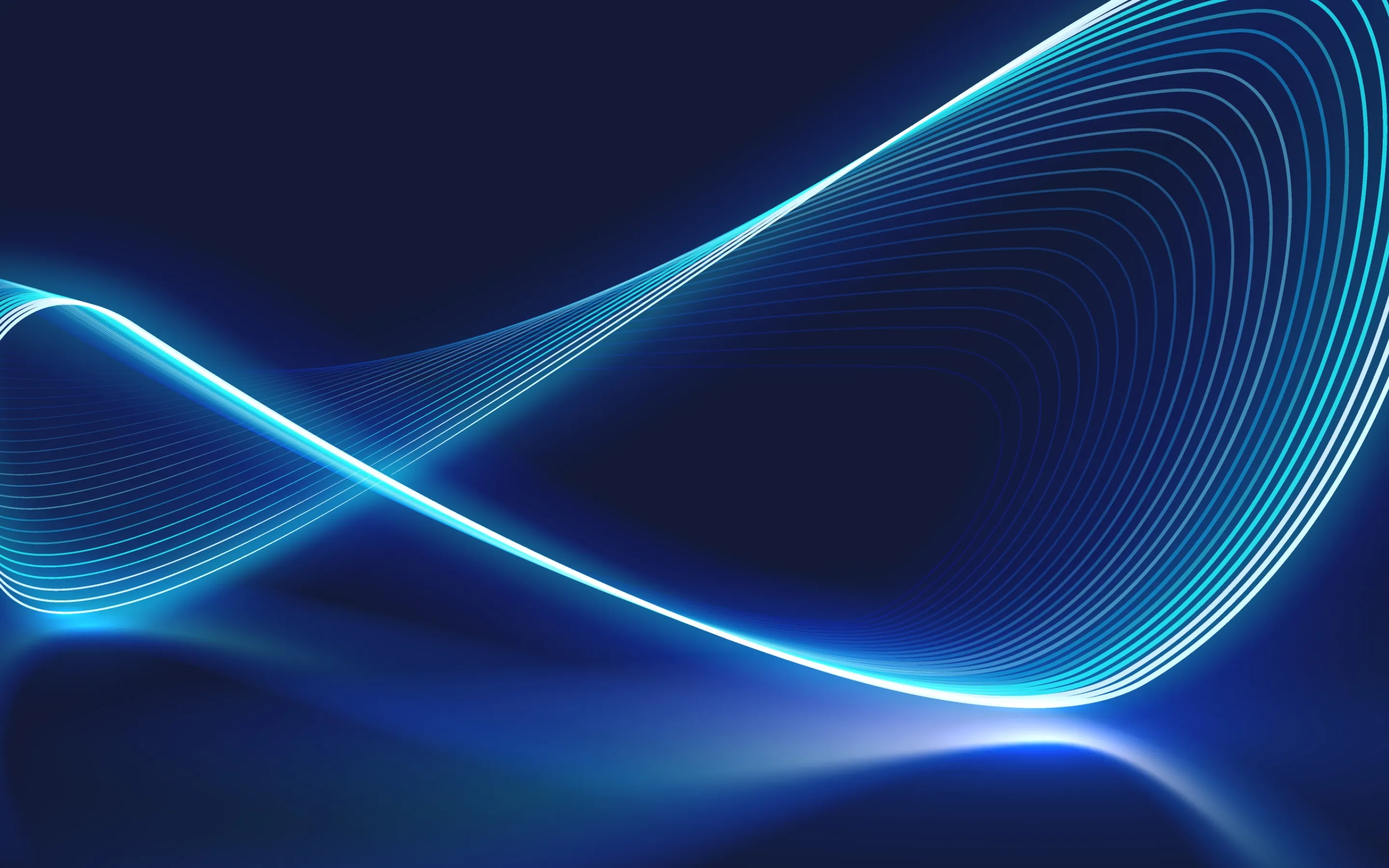 Kintec Strengthens Global Leadership Team as It Accelerates Investment in Proprietary AI