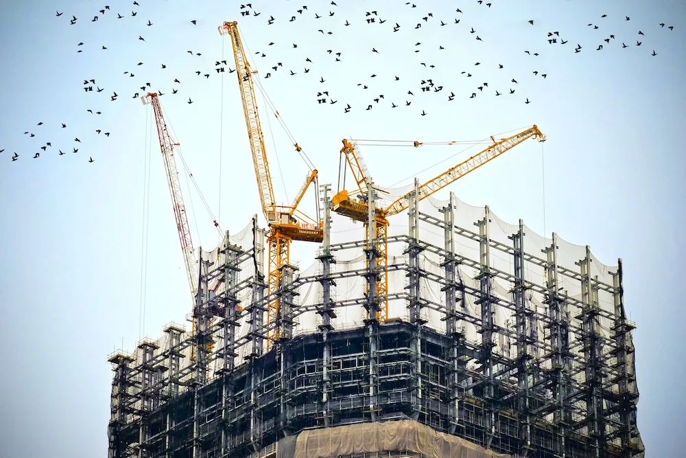 Engineering Recruitment in 2026: What Employers Need to Know