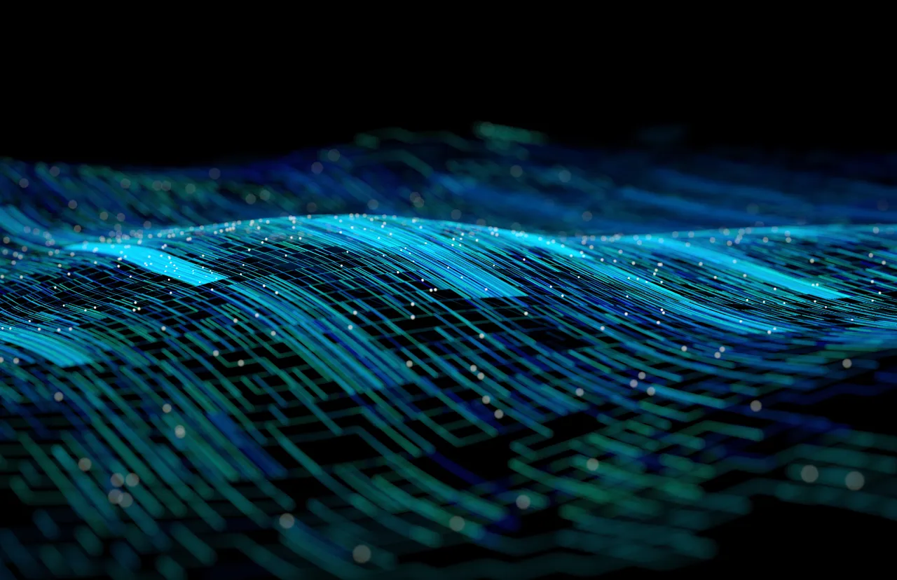 How AI Is Changing Engineering Recruitment