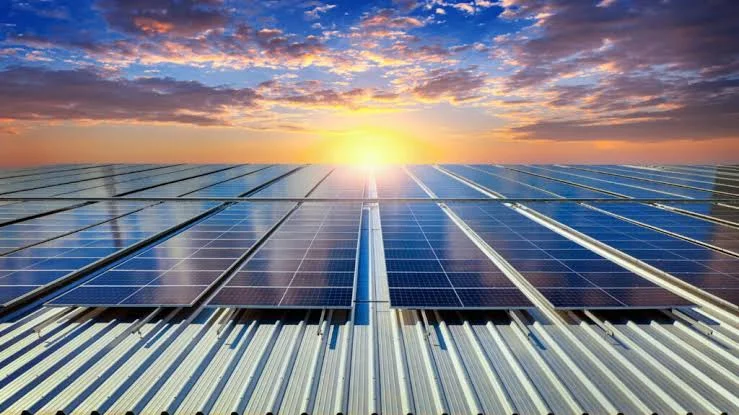 Solar Energy in 2026: Growth, Innovation and Future Opportunities