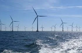 Offshore Rotations Explained Oil and Gas and Wind