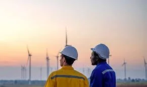 The Renewable Energy Skills Gap: Why Employers Need to Think Differently in 2026