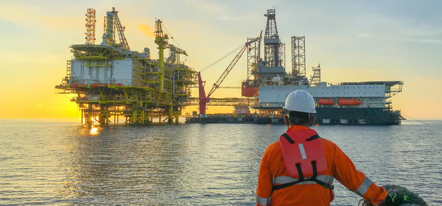 Why Engineering Talent Will Shape the Future of Global Infrastructure